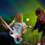 Zeeltje Rock 2025: Dirty Denims
